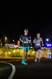 BIB: 
                            <button type="button" onclick="openModal(26550904)" class="btn btn-primary btn-sm float-right btn-popup" data-toggle="modal" data-target=".modal-high-quality">
                        <i class="fas fa-shopping-cart"></i> Add to Cart
                    </button>
                                            <button type="button" onclick="isThisMe(26550904, true)" class="btn btn-success btn-sm float-right btn-popup btn-isme hidden" data-toggle="tooltip" data-placement="bottom" title="นี่คือรูปของคุณใช่ไหม คลิกที่นี่เพื่อเอาเข้าอัลบั้ม">
                        <i class="fas fa-plus"></i> Add to album
                    </button>
                    <button type="button" onclick="isThisMe(26550904, false)" class="btn btn-warning btn-sm float-right btn-popup btn-isnotme hidden">
                        <i class="fas fa-ban"></i> Remove from album
                    </button>